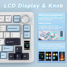 Load image into Gallery viewer, EDA0085751_B4.jpg@55e1d9b4063edfab2b0755b38e15649c