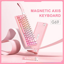 Load image into Gallery viewer, EDA008575901B_3.jpg@a8f6026f90de328e6850d0d87da482c7
