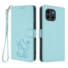 Load image into Gallery viewer, EDA008578801B_1.jpg@e1d832aa9078d225c2626b5d20e856f3