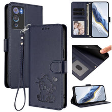 Load image into Gallery viewer, EDA008578805H.jpg@e4af109793ac2a1e8c8a38c17cf4c0e2