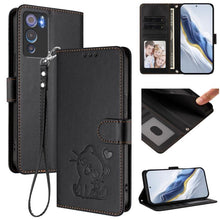Load image into Gallery viewer, EDA008578805J.jpg@cdb7cbe72e83fae966cdd68e12aa6524