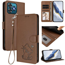Load image into Gallery viewer, EDA008579209I.jpg@b5f3ba3e8b48d50be480a7653aed8cd0
