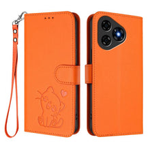 Load image into Gallery viewer, EDA008579305E_1.jpg@e5fb04c24fb23754261cd024375a5a5e