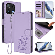 Load image into Gallery viewer, EDA008579407C.jpg@0335ae6a37ffbf37892e370b6d9393b0