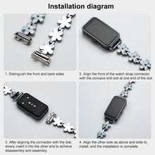 Load image into Gallery viewer, EDA0085801_B5.jpg@d7e17f66eda8fc849322892c47798f4e