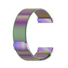 Load image into Gallery viewer, EDA00858201B_2.jpg@d1420b4ccb7168739eea5b4db06532c7