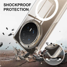 Load image into Gallery viewer, EDA008583902A_5.jpg@46a0243a63f330b6f08e00a59f06574b