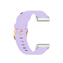 Load image into Gallery viewer, EDA00858401B_3.jpg@dd396fa2c9daab4660b8ba5a635bd08a