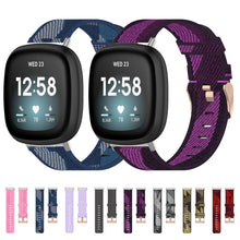 Load image into Gallery viewer, EDA00858401_B1.jpg@ef7c1e622b77e9dc3e3e13f7850c1ddb