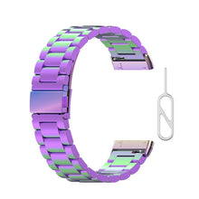 Load image into Gallery viewer, EDA00858601F.jpg@809045d29d1bec622e044c9b311e090a