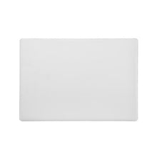 Load image into Gallery viewer, EDA008587001B_1.jpg@909eb57408179d67cc3ff57f9b24fda0
