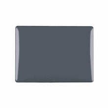 Load image into Gallery viewer, EDA008587202A_1.jpg@704f8f3c594527ef84b9b0f757f00712