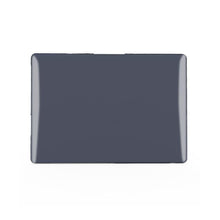 Load image into Gallery viewer, EDA008587203A_1.jpg@4674ed2ab1295f80d117c216d58f109d