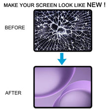 Load image into Gallery viewer, EDA008591304_5.jpg@d027e0856fb7e6e2e89b58f9bdf953a6