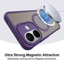 Load image into Gallery viewer, EDA008596104D_4.jpg@5ec8cf736d465bffaeaa3b316a92fcb5