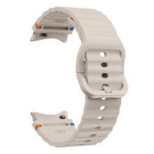 Load image into Gallery viewer, EDA008598603K_3.jpg@df925e14753cf49e9bb602afa4f10360