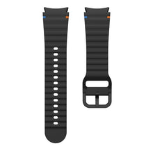 Load image into Gallery viewer, EDA008598610E_5.jpg@ea39067baf390ae4242f1f83a690f06f