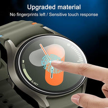 Load image into Gallery viewer, EDA0085986_B5.jpg@2fd32c2b03ebc53cc584a254c9d04104