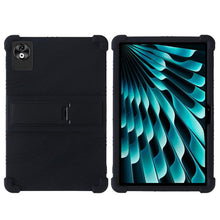 Load image into Gallery viewer, EDA008599201B.jpg@3bd6804de2068dfc0a7f261aed10cd64