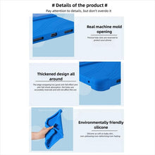 Load image into Gallery viewer, EDA0085992_B8.jpg@83992fc3e9d408662412e16cccf61abf