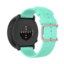 Load image into Gallery viewer, EDA00860201B_1.jpg@44ea0c3234a35a59efd2d736d4fd2383