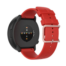 Load image into Gallery viewer, EDA00860201F_1.jpg@0c6980e64f286aa2ee4da59c8cf482de