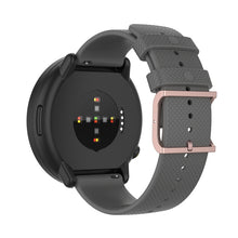 Load image into Gallery viewer, EDA00860201G_1.jpg@d783753e42b7d451a3e5aafe17b6f19e