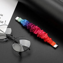 Load image into Gallery viewer, EDA008602202B_4.jpg@f603451703d9dce7e0e4b5007bdb11dd