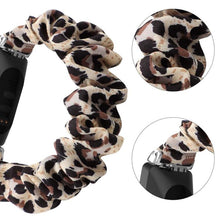 Load image into Gallery viewer, EDA008602401F_4.jpg@318f98bd8e64b95124269568d874df6b