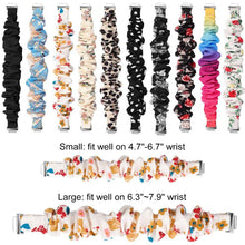 Load image into Gallery viewer, EDA0086024_B2.jpg@80955cf3a45ec1af3c18f7b333e60940