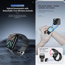 Load image into Gallery viewer, EDA008604701A_4.jpg@1345d23cfa5aad74e337026c60d43edb
