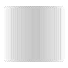 Load image into Gallery viewer, EDA00860509_1.jpg@38bdb727c06f740b333cb027ed4c7ad5
