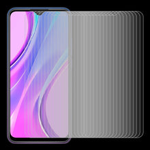 Load image into Gallery viewer, EDA00860509_7.jpg@6468b7057a71c00ce49a50d3a5f3fe51