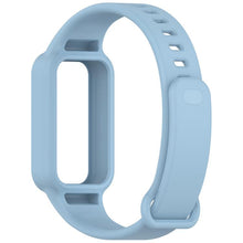 Load image into Gallery viewer, EDA008606101I_2.jpg@d01275cfe8381472c6d99b1e79d22e33