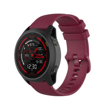 Load image into Gallery viewer, EDA00860801I_1.jpg@369e0b63feaa13d18912a9d473d2cbc1