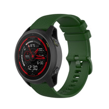 Load image into Gallery viewer, EDA00860801J_1.jpg@cb96ecb94e5389dc83f61c47280d44bd