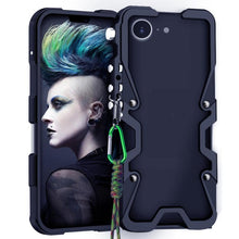 Load image into Gallery viewer, EDA008611308A.jpg@fb3d1b84d90105f96c27b84ab5ca6751