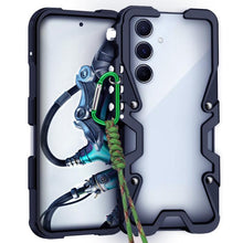 Load image into Gallery viewer, EDA008611413A.jpg@41182b47d4eadd9ce310edbb57234ceb