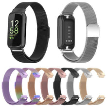 Load image into Gallery viewer, EDA0086119_B1.jpg@d2398d85c6d57a62fc35b6baad68ec36