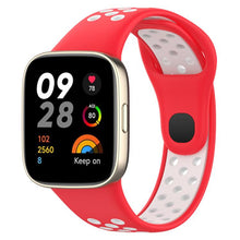 Load image into Gallery viewer, EDA008613001I.jpg@9be4edb40e1411395e56a2dc2ef0a88e