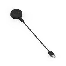 Load image into Gallery viewer, EDA00861601A_3.jpg@bd49e9a054b73b7a4fd1547210350372