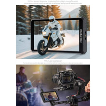 Load image into Gallery viewer, EDA0086168_B8.jpg@001add6dff651e1c4f20e9f72ae1b3eb