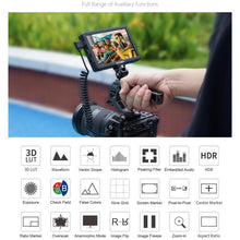 Load image into Gallery viewer, EDA008617201A_10.jpg@2de3bf07bb3a6fcd00a6971d4d22698c