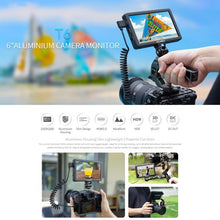 Load image into Gallery viewer, EDA008617201A_4.jpg@1f8202165720f100bf5c8c61e925f7a4