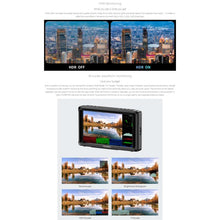 Load image into Gallery viewer, EDA008617401A_14.jpg@6885bbffb6f38b08ba44f922d2e4457d
