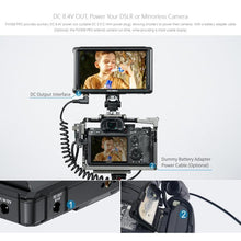 Load image into Gallery viewer, EDA008617401A_16.jpg@d78ea78e2f6175db403c38ce2e9766f7