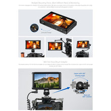 Load image into Gallery viewer, EDA008617401A_18.jpg@59a8588f7350e2a0227e43da0344cd5a