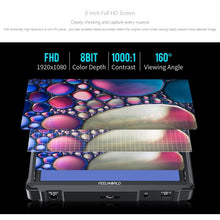 Load image into Gallery viewer, EDA008617401A_7.jpg@bcf73bb64c32f0b038b35079dcdc7017