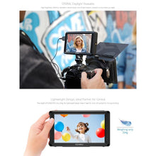 Load image into Gallery viewer, EDA008617401A_8.jpg@5b10797c8ced9fc2adad795ff99f4cd3