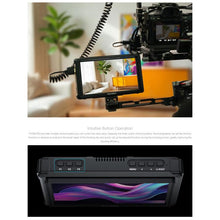 Load image into Gallery viewer, EDA008617401A_9.jpg@991a5993cf556ea316fa5f3400ceca66